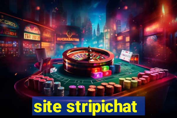 site stripichat